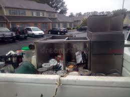 Best Furniture Removal  in Adrian, MI