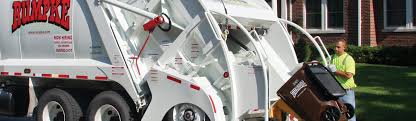 Best Scrap Metal Removal  in Adrian, MI