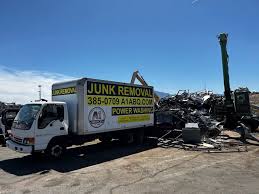 Best Office Cleanout  in Adrian, MI