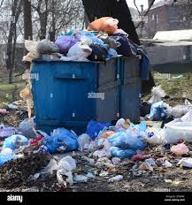 Same-Day Junk Removal Services in Adrian, MI
